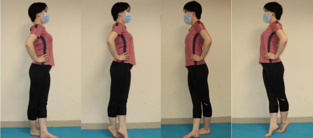 忍不住尿的原因是什么,忍不住小便怎么缓解