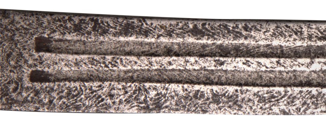 古董冷兵器收藏,就看*刀名**汇!近百件海内外冷兵器已上线