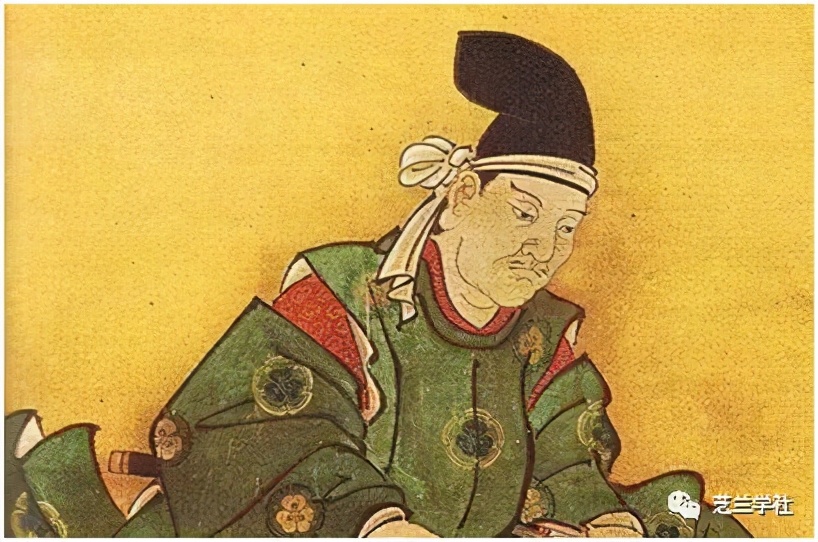 偷袭失败反而不战而胜原版,偷袭失败