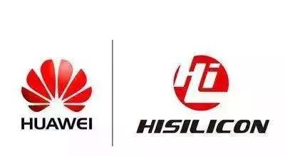 半导体到底有多难,研究半导体需要哪些知识