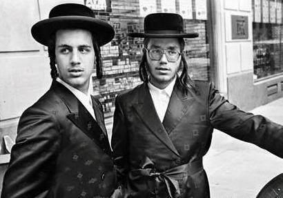 世界十大民族,世界上最大的十大民族