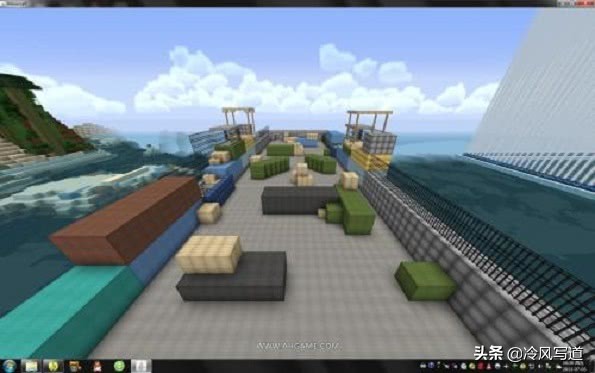 穿越火线老兵的回忆,穿越火线真正的十年老兵