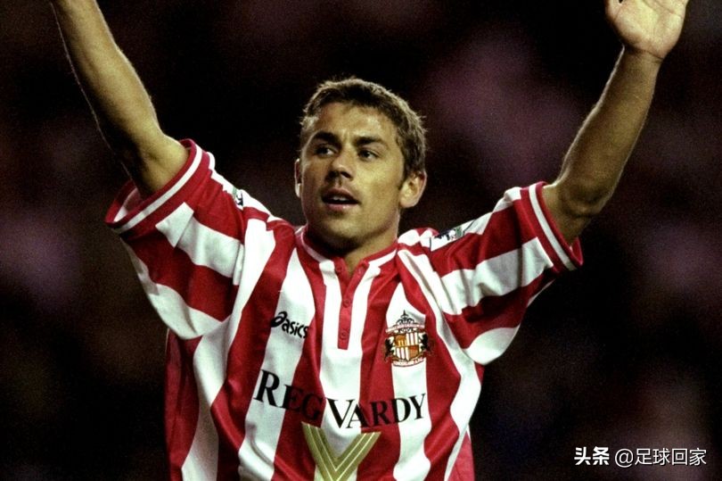 英格兰金靴奖,英格兰世界杯金靴奖