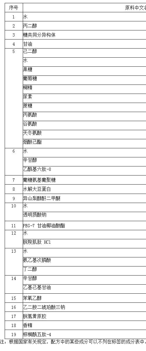 天气丹安瓶和精华区别,安瓶和次抛精华的区别