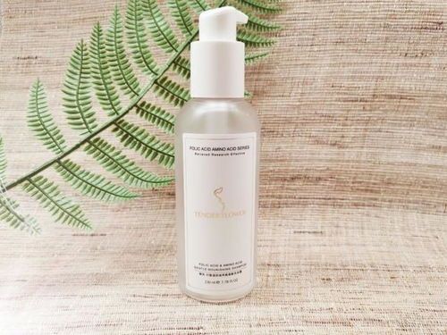 有适合孕妇的化妆品和护肤品牌子推荐吗？