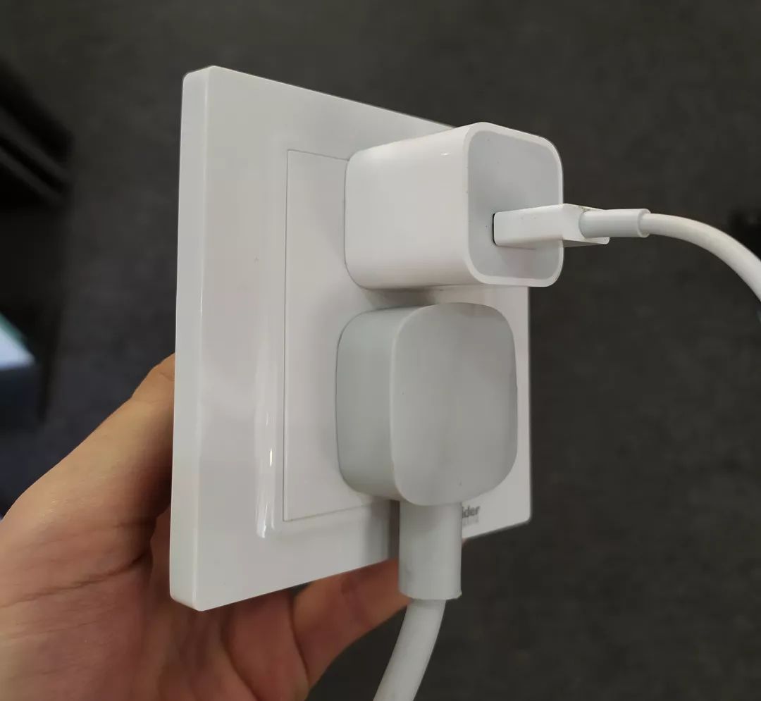 为什么不到10元的插座都是垃圾？