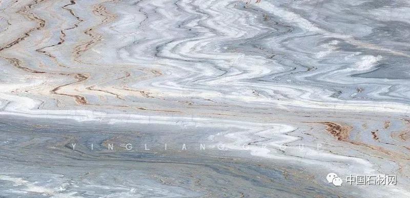 白玉兰石用什么颜色的石材好看,看看这些石头都像什么