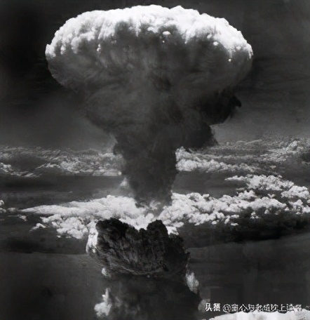 现代科学的好处和坏处,科学发展给人类的利与弊