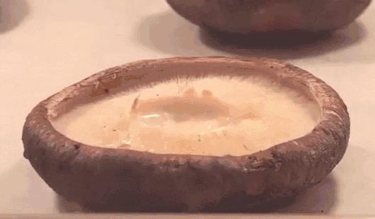 牢记这几个窍门，冬天告别痘痘