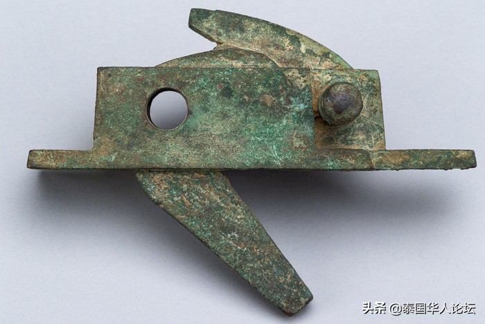 秦始皇陵兵马俑国外展出,秦始皇外籍兵马俑