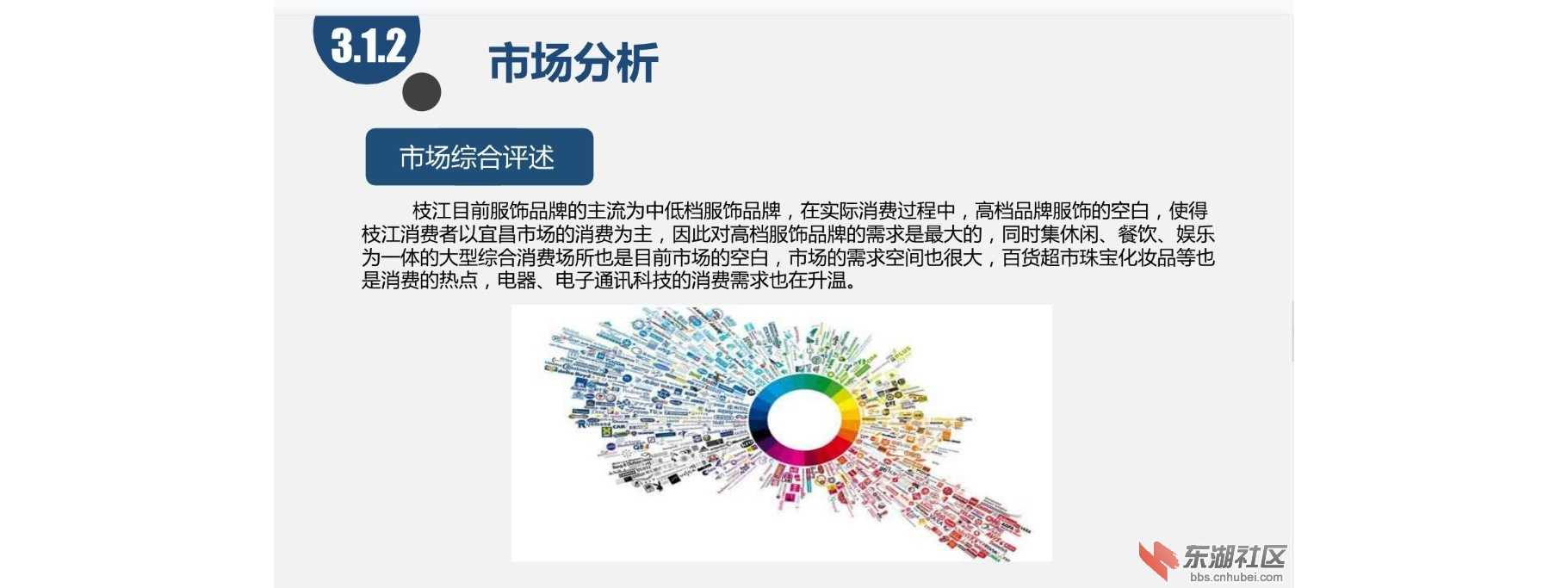 枝江环球港城市综合体地址在哪里,枝江环球港什么时候动工