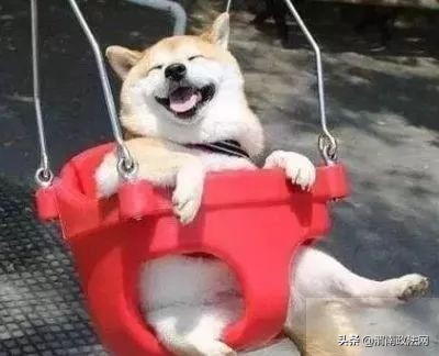 渭南将迎来新一轮雨雪降温,渭南将出现雨雪天气