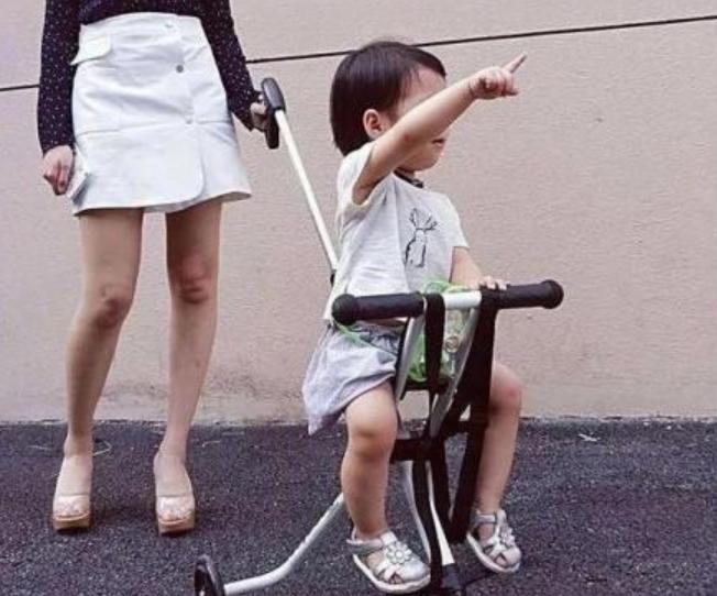 网红眼药水最新事件,网红眼药水最新消息