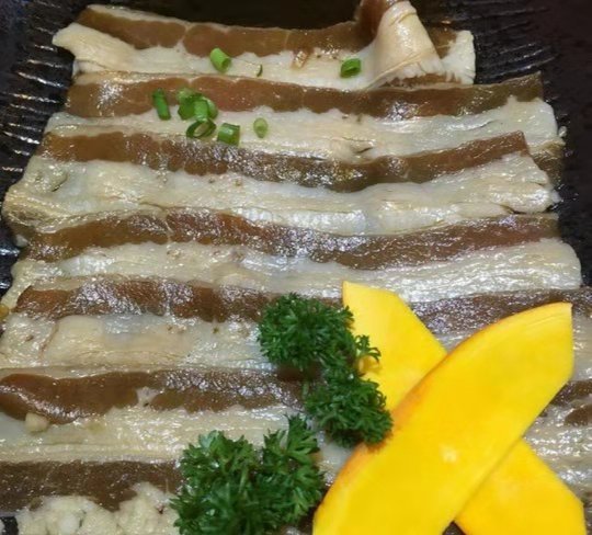 西塔最值得吃的,西塔必吃打卡