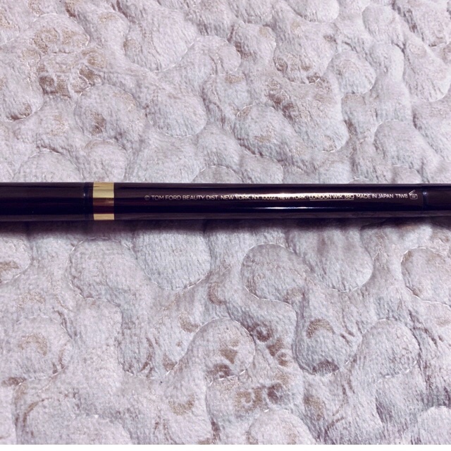 双十一前敢补单吗,双十一扔猫糖