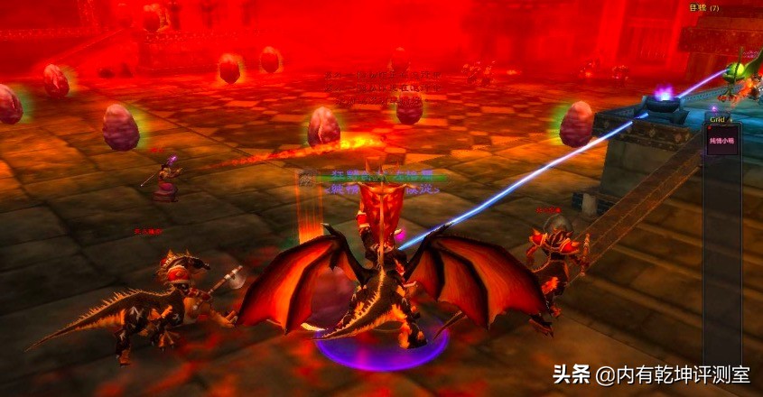 魔兽世界怀旧服bwl必买物品,魔兽世界怀旧服60级bwl毕业装备