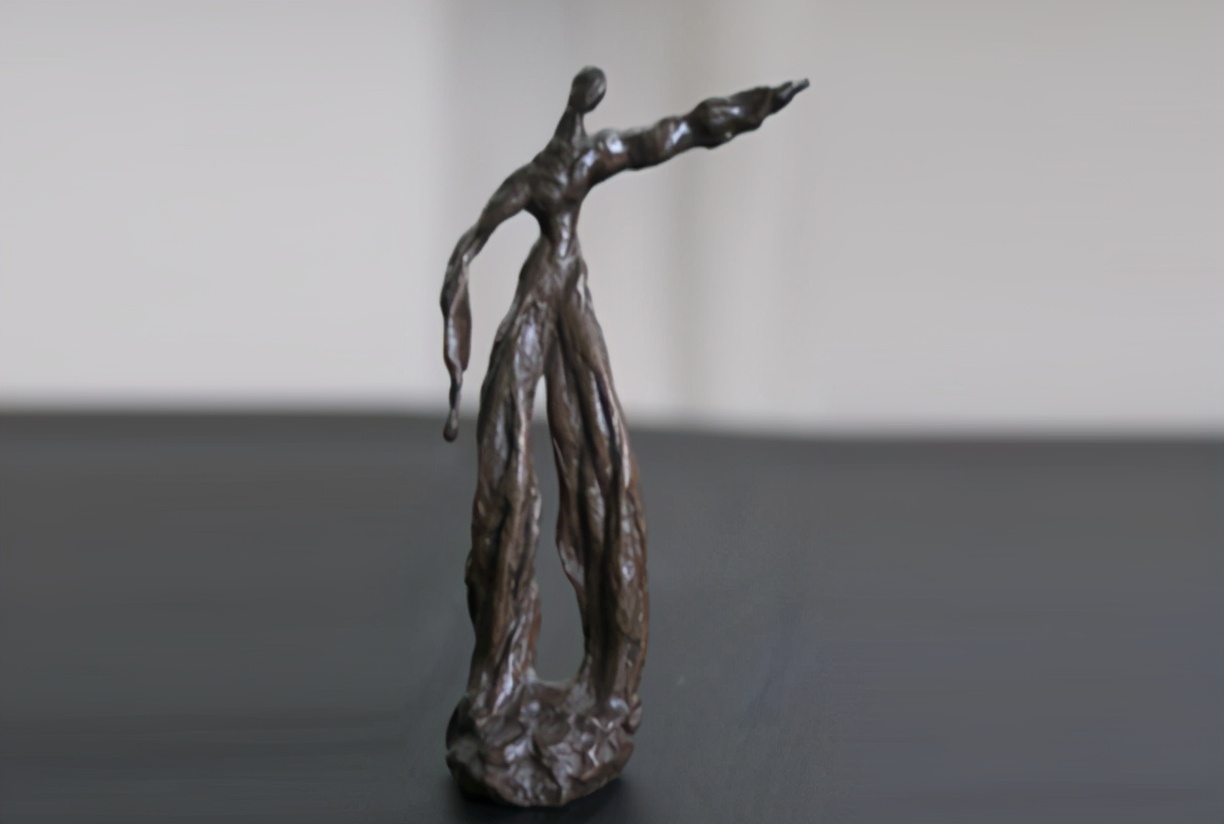 一部烂剧拍了一百多集,一部被骂的烂片