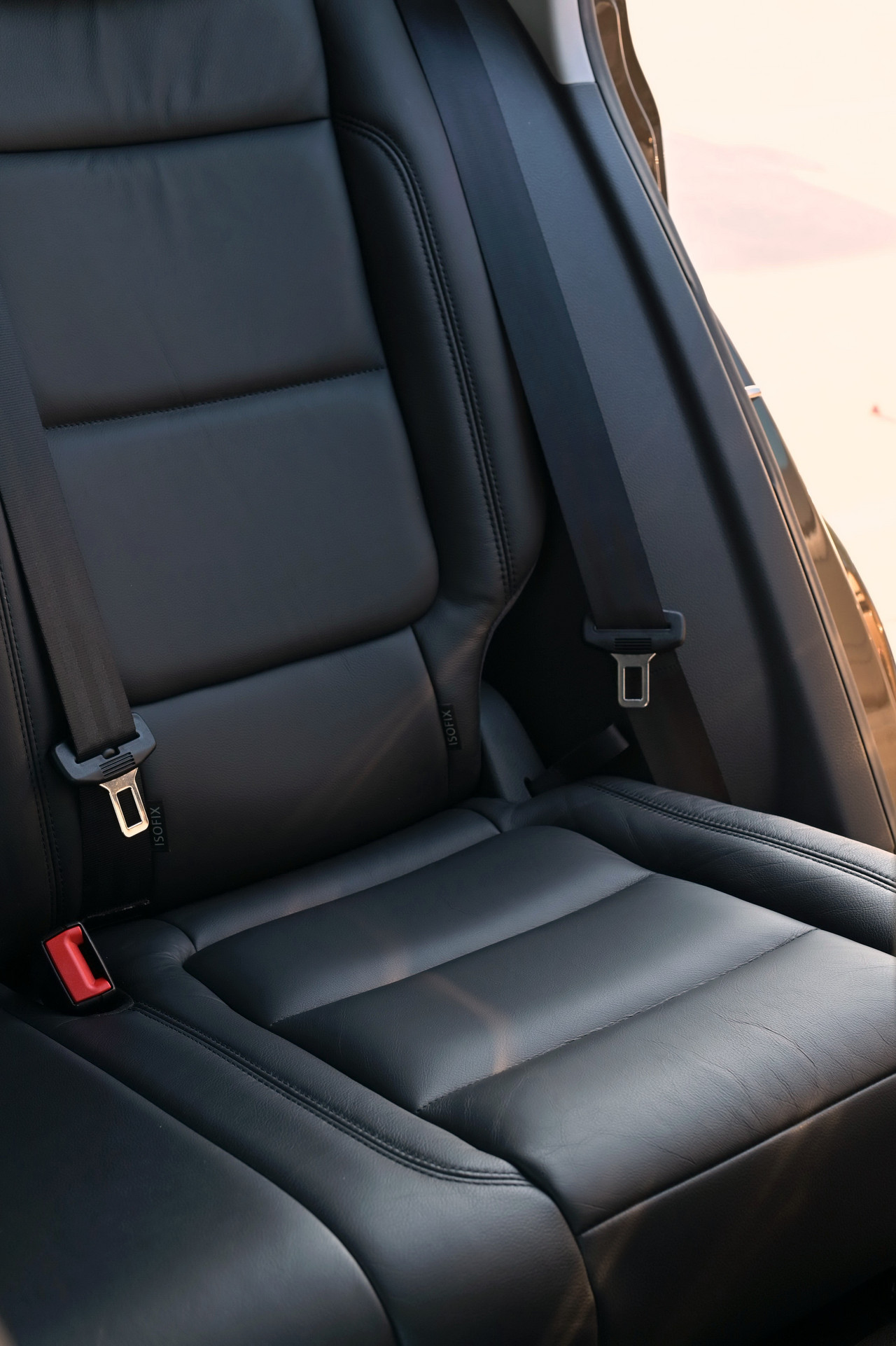 诺总的生活日记,诺总日记macan评测