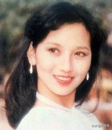 港姐居然是黑道老大的后宫“选妃”,港姐与富豪的爱恨情仇!