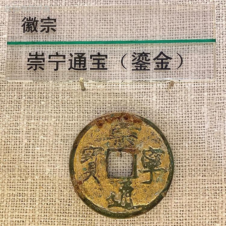 历史洪流中的“前浪”们是怎么摆摊的？