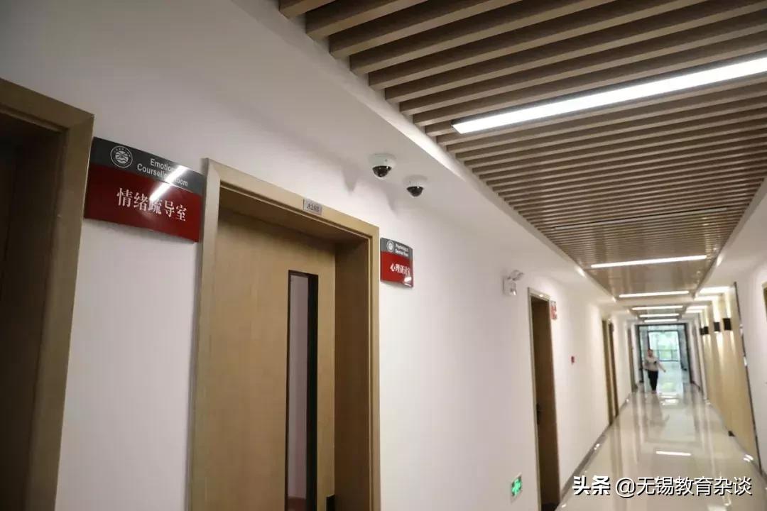 新校区最新消息,一批新学校将投用有你家附近的吗