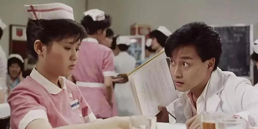 张国荣十七周年纪念完整版,张国荣17年经典回忆