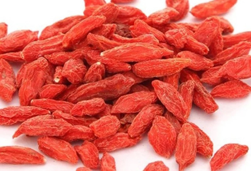 宁夏特产滩羊肉介绍,宁夏特产发菜