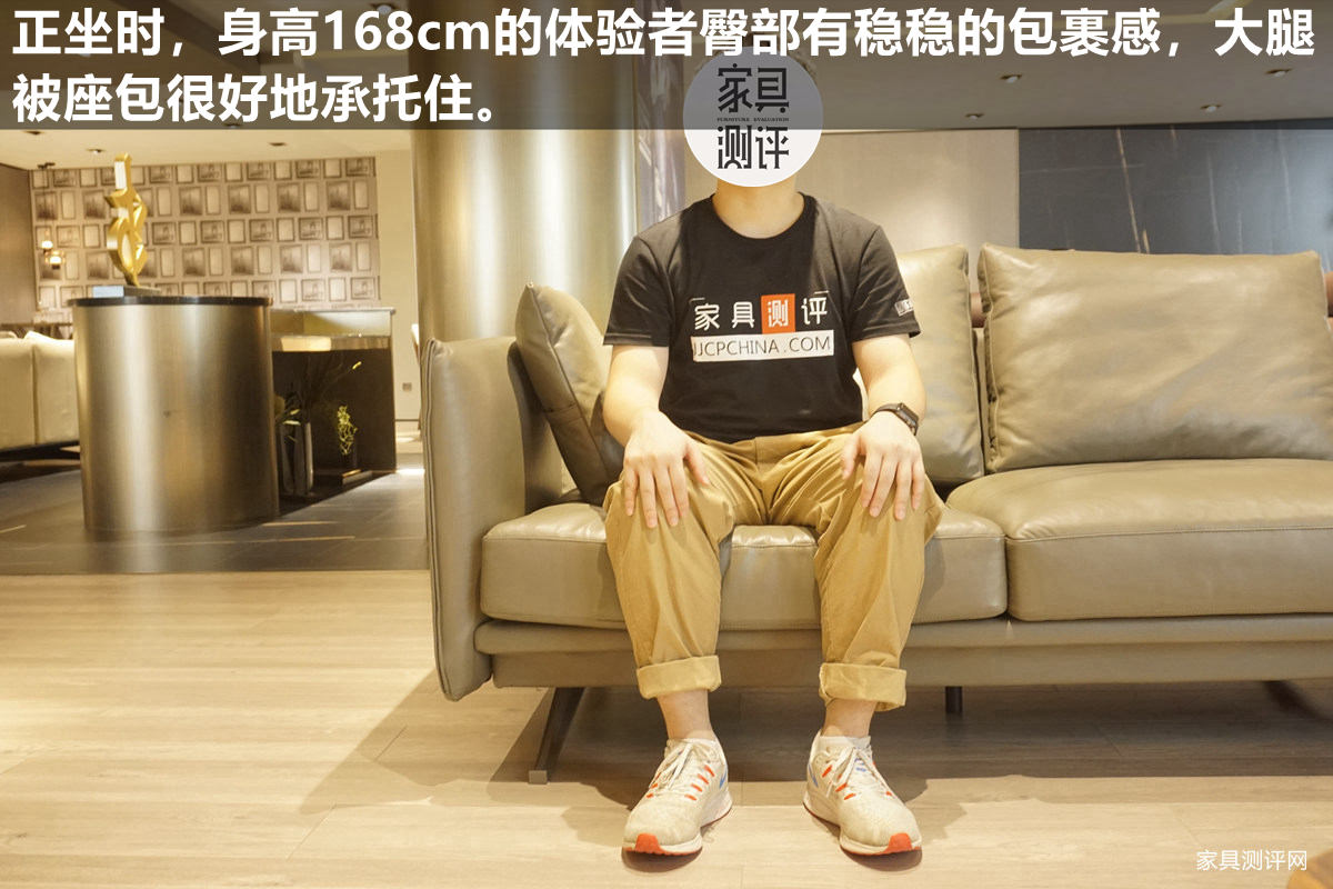 格调沙发排行榜,格调沙发质量怎么样