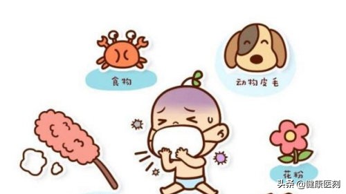 婴幼儿湿疹总是反复应该怎么治疗,婴儿湿疹反反复复怎么根除