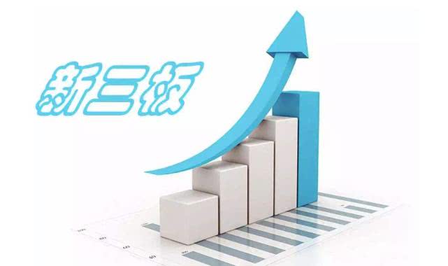 新三板精选层开通需要到证交所吗,新三板精选层条件