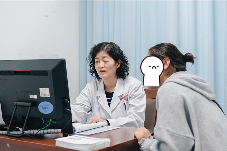 中西医合璧立起沉疴妙手仁心铸精诚——西安市中医医院妇科