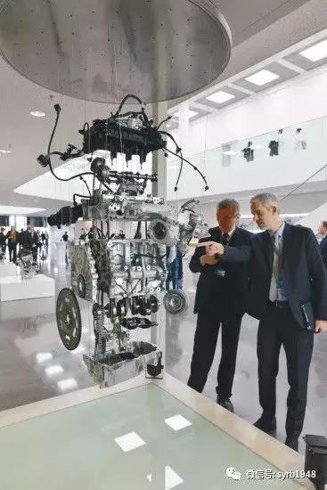 凡是过往皆为序章更新,凡过去皆序章