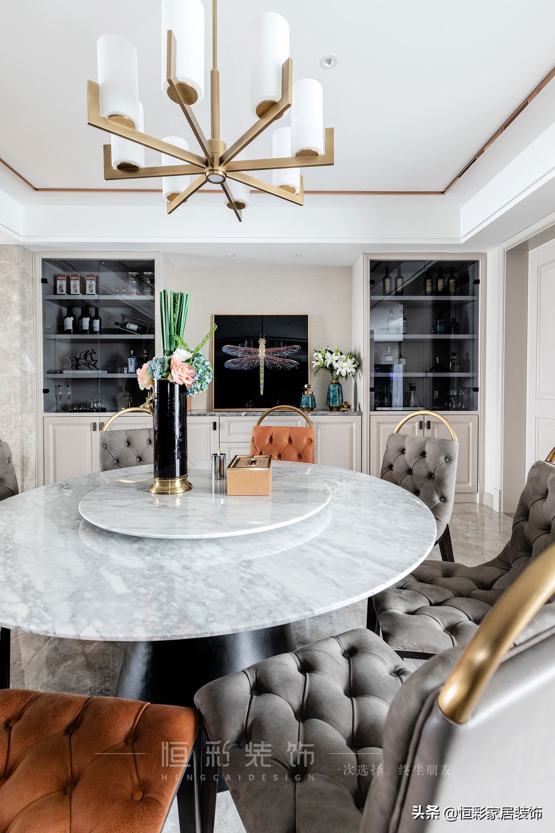 悦麒美寓最新视频,悦麒美寓户型