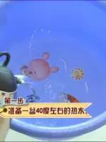 化州回南天还要多久,回南天来袭化州橘红收藏防潮攻略