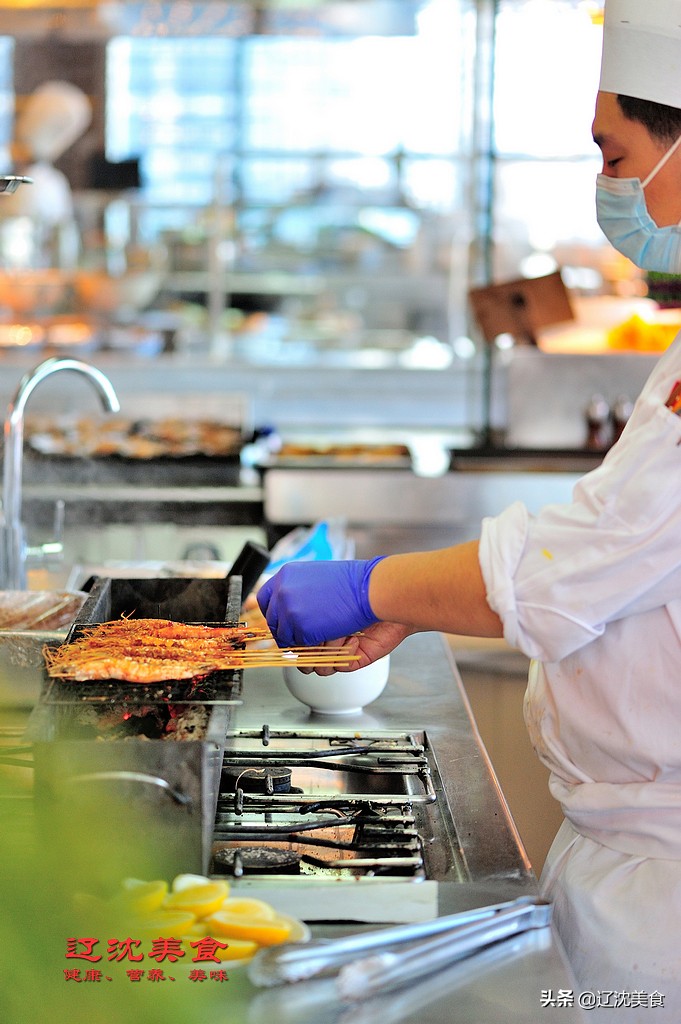 沈阳佳兆业海鲜自助餐多少钱一位,沈阳海鲜自助餐排行榜前十名