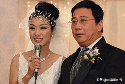 瀹跺ソ鏈堝渾娈风孩鍓х収,瀹跺ソ鏈堝渾娈风孩