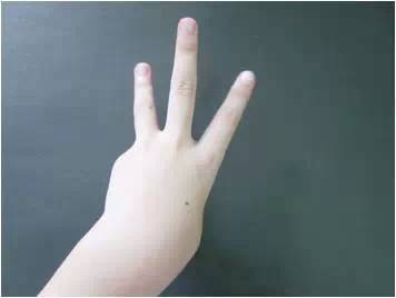 拼音字母手指操完整版,幼儿园拼音手指操视频大全