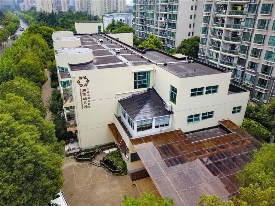 最强升学路径规划,最强升学路径