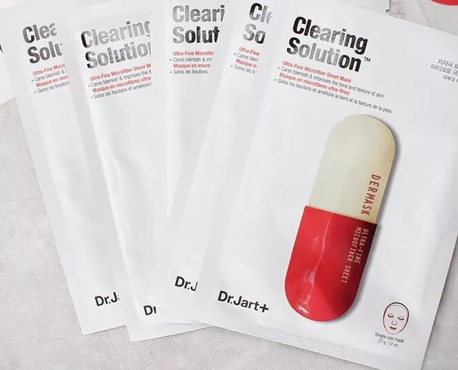 蒂佳婷面膜正品验证,蒂佳婷面膜绿药丸真实测评