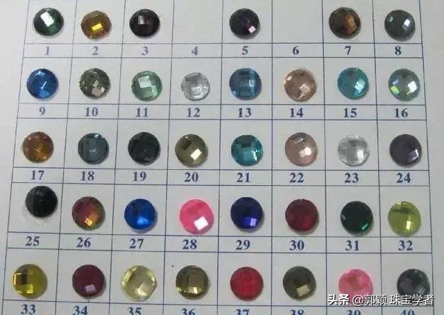 blingbling水钻镂空,blingbling的水钻