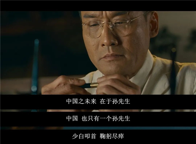 张学友拍电影最经典,张学友十大经典影片