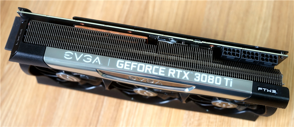 msi微星宙斯盾aegisti5,微星宙斯盾z5冷游戏机