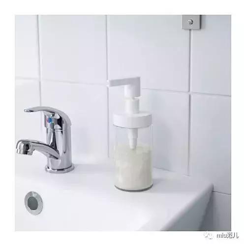 宜家风格的装修,想要家具搭配得好要选简约的