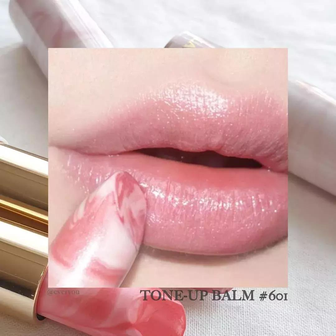 春夏新款口红试色,春夏口红色号大牌高级感十足口红