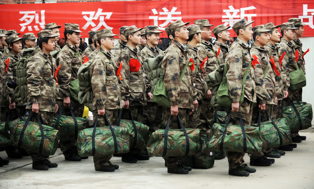 死刑犯武洪生最后一夜，反复问有没有来生，民警：他没有真心悔过