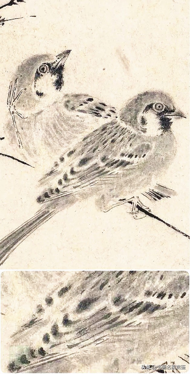 宋徽宗赵佶怎么说呢,宋徽宗赵佶简介