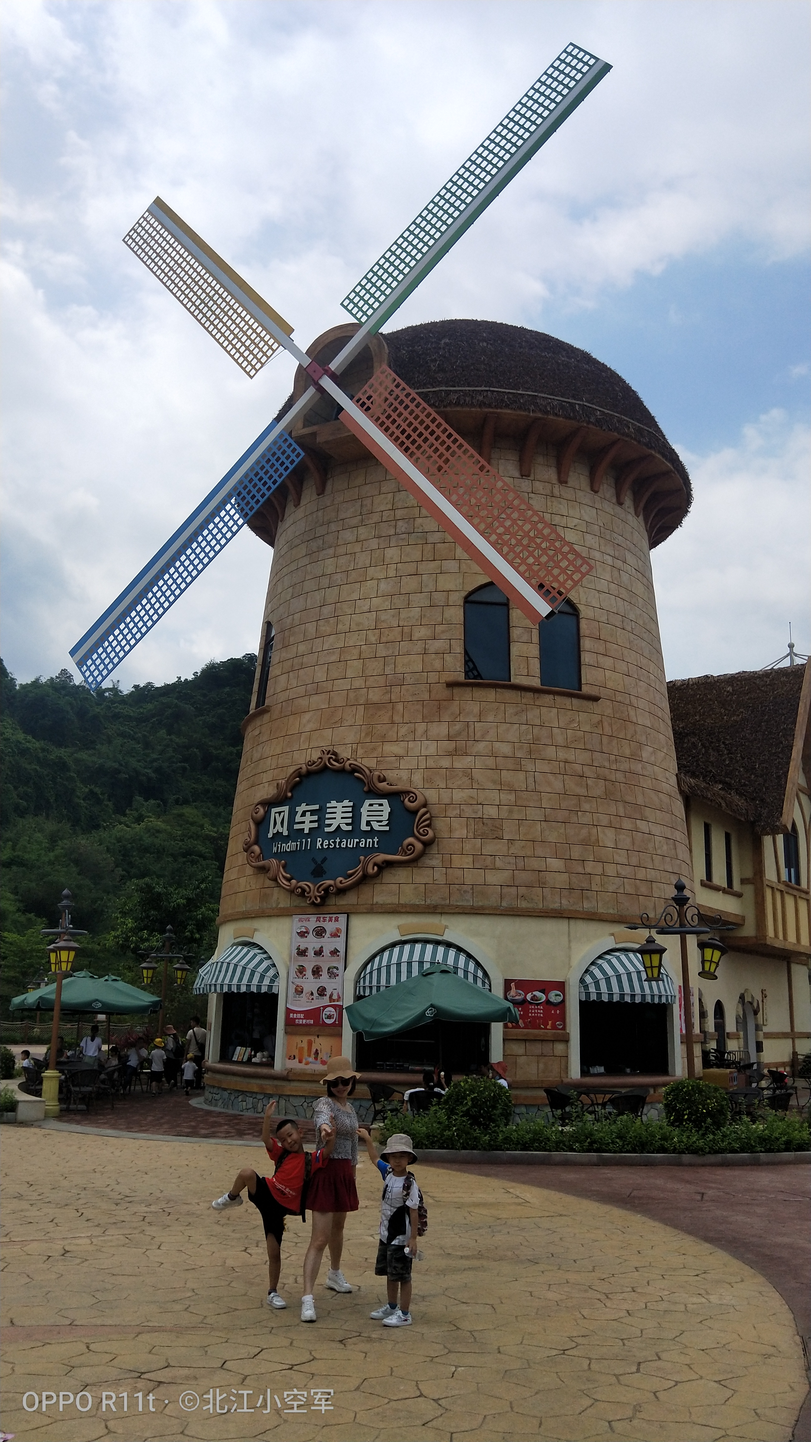 巧克力开心乐园自由行门票团购,巧克力开心乐园两日游套票