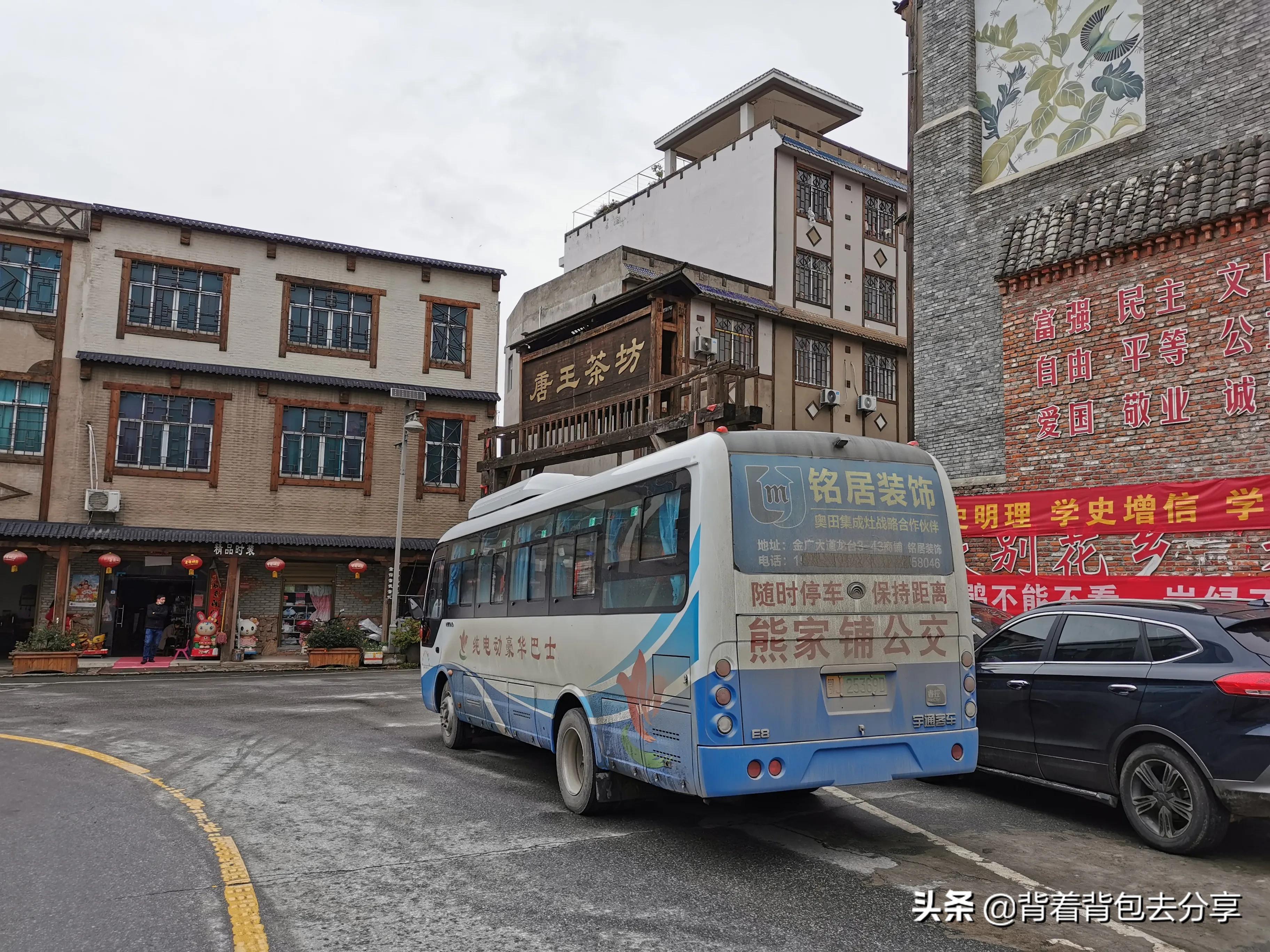 麻城看杜鹃花攻略,去麻城看杜鹃攻略