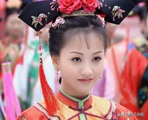 平儿软语救贾琏,平儿红楼梦精彩视频