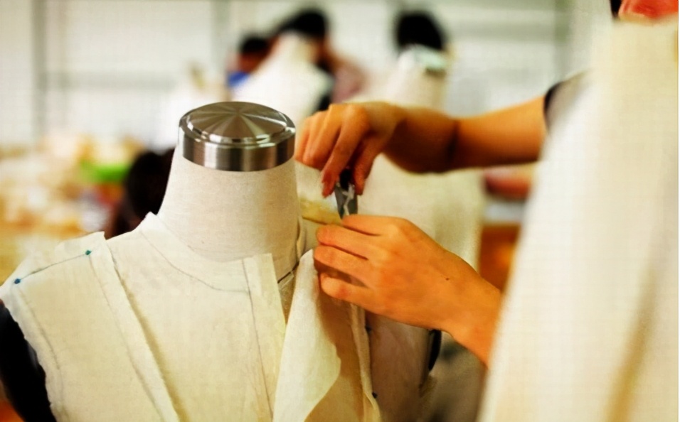 不做“现实版樊胜美”!女生读中职适合学什么专业?